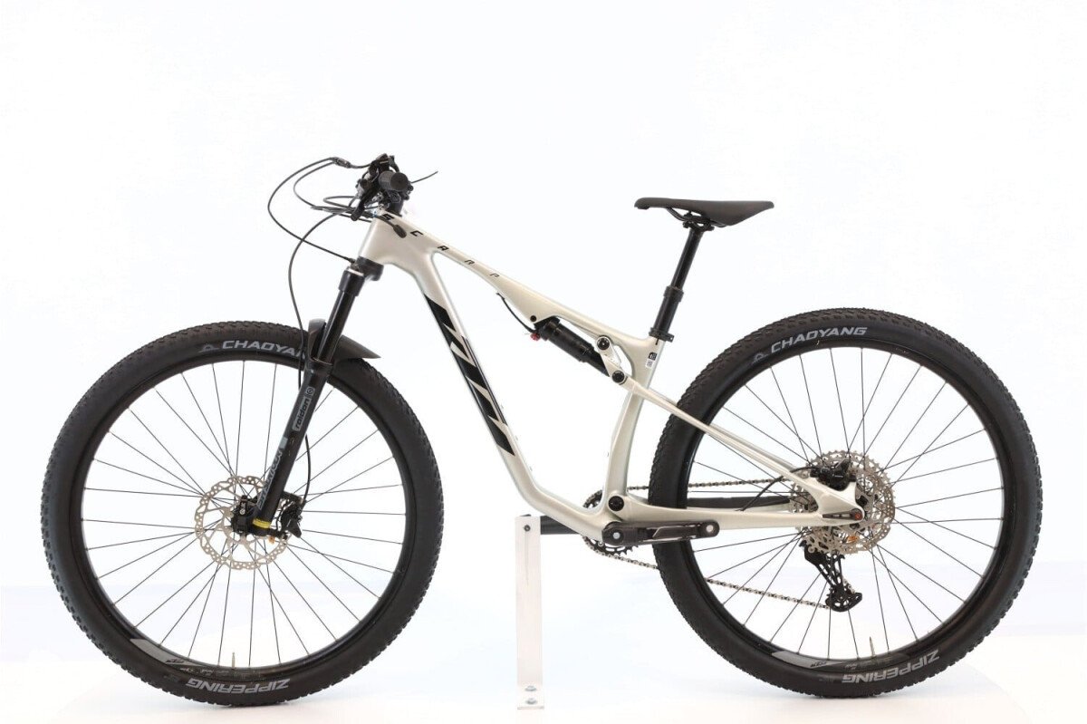 KTM Scarp MT Pro 2021