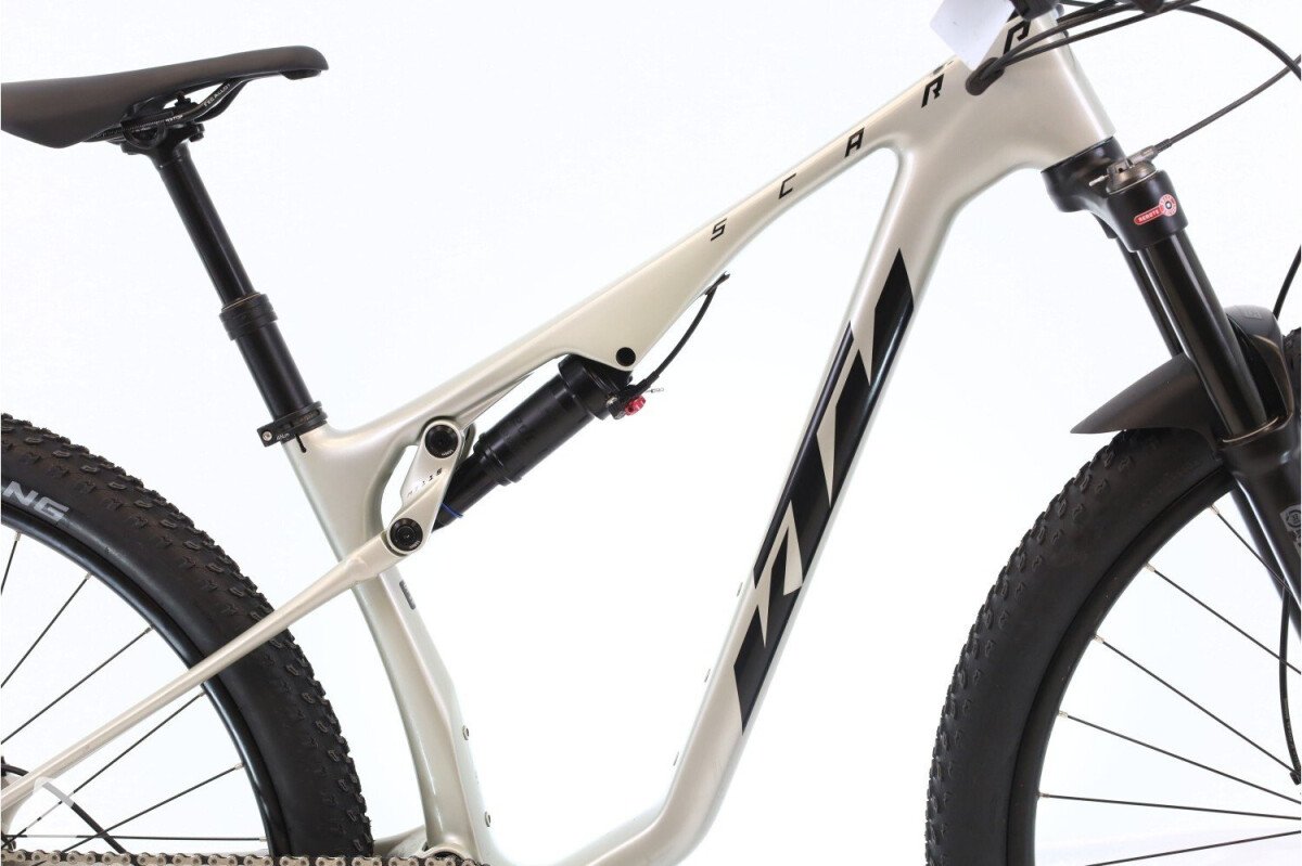 KTM Scarp MT Pro 2021
