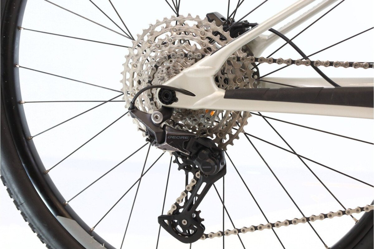 KTM Scarp MT Pro 2021