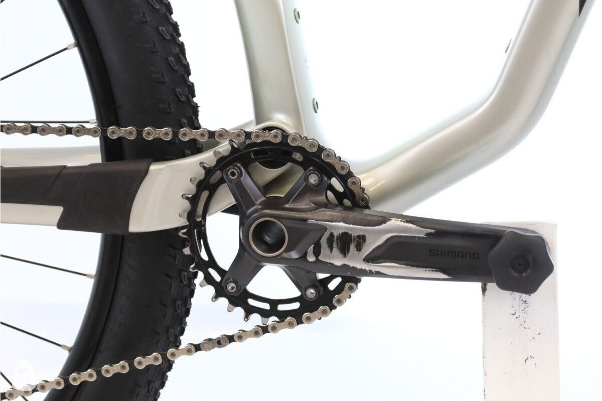 KTM Scarp MT Pro 2021