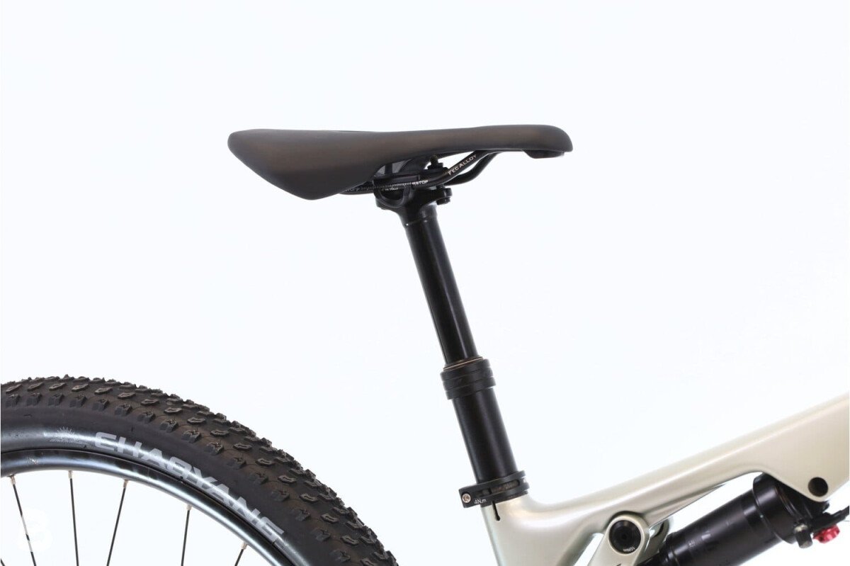 KTM Scarp MT Pro 2021