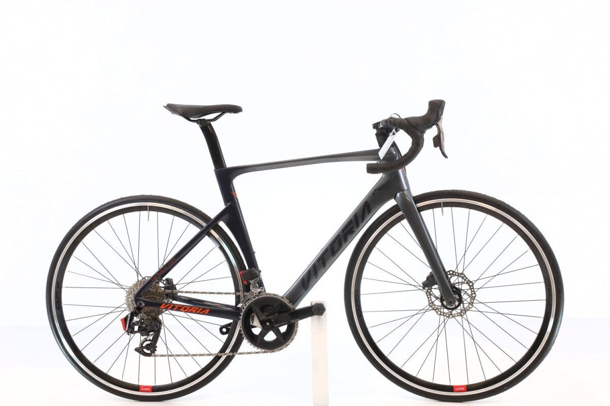Vitoria Bikes Vitoria Ultimate SK Disc AXS 12V 2023