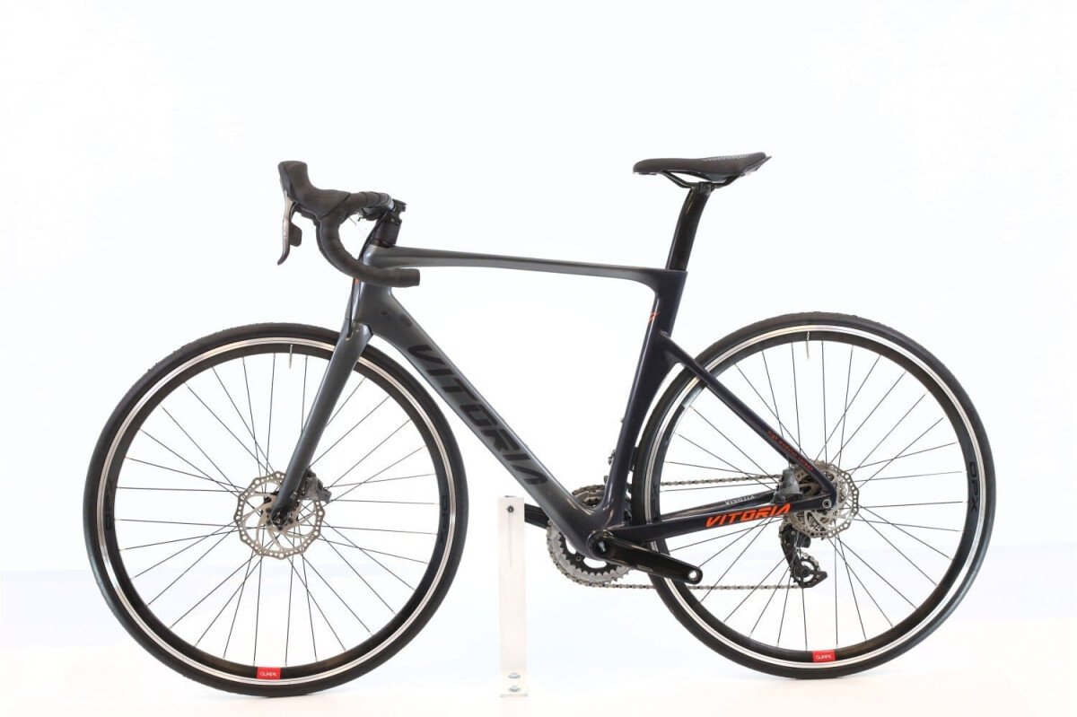 Vitoria Bikes Vitoria Ultimate SK Disc AXS 12V 2023