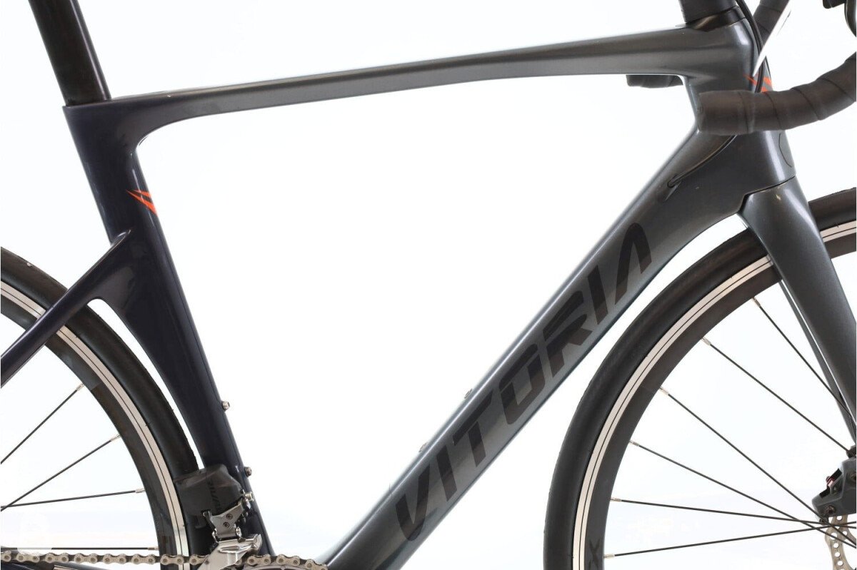 Vitoria Bikes Vitoria Ultimate SK Disc AXS 12V 2023