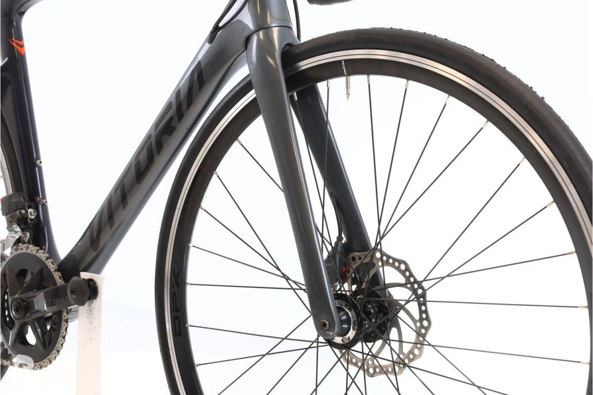 Vitoria Bikes Vitoria Ultimate SK Disc AXS 12V 2023