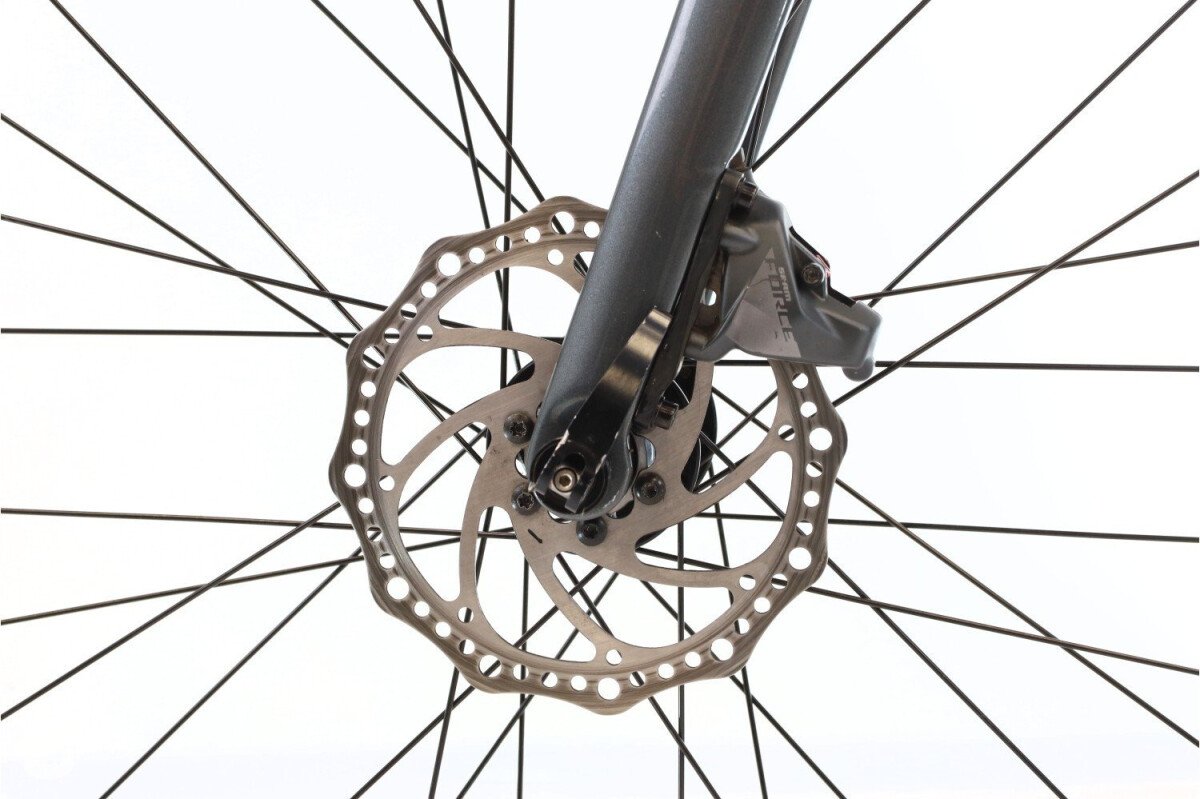 Vitoria Bikes Vitoria Ultimate SK Disc AXS 12V 2023