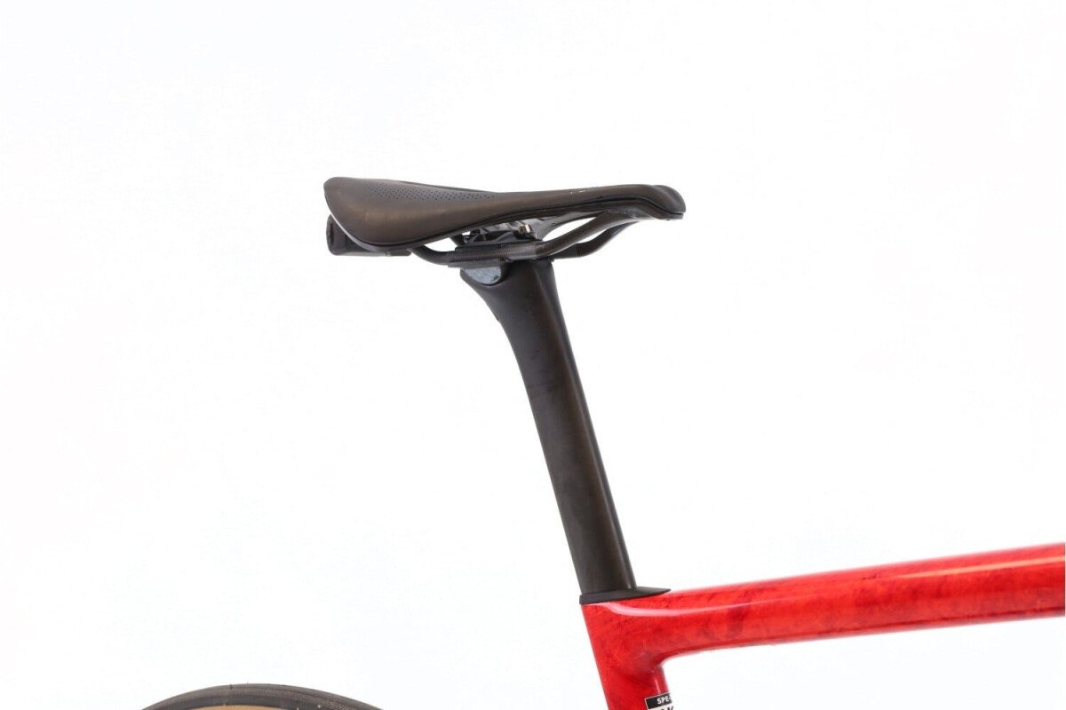 Specialized S-Works SL8 AXS 12V 2025