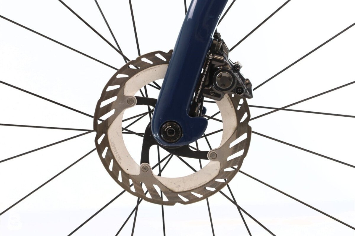 Pinarello Dogma F Di2 12V 2024