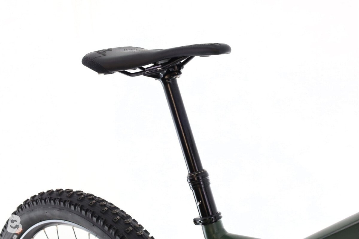 Haibike AllTrail 4 2023