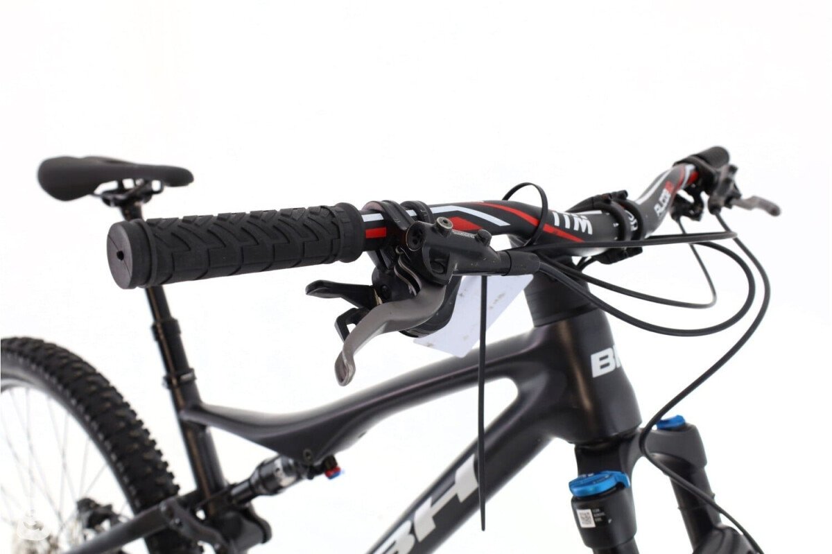BH Lynx Race RC XT 2023