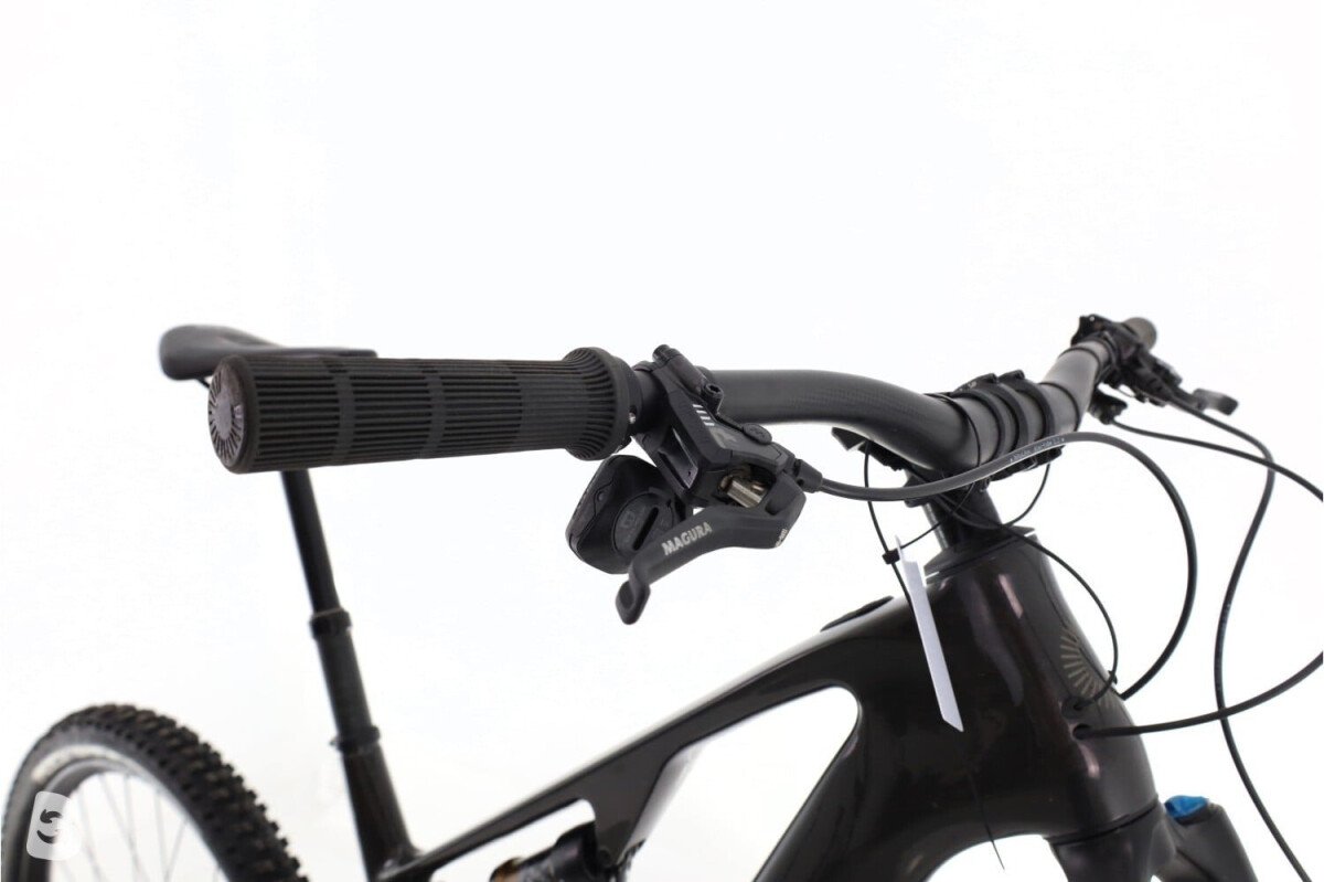 Cannondale Moterra Neo X0 AXS 2023