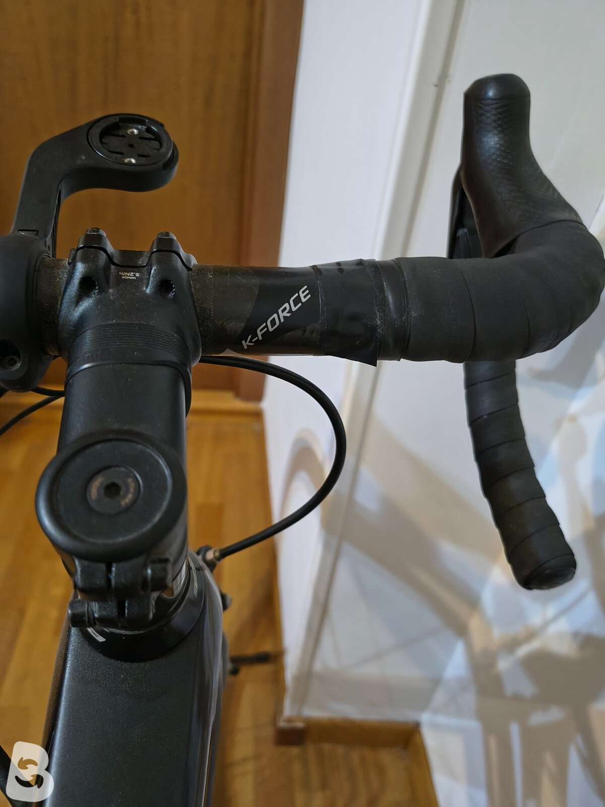 Trek Trek Emonda SLR 2019