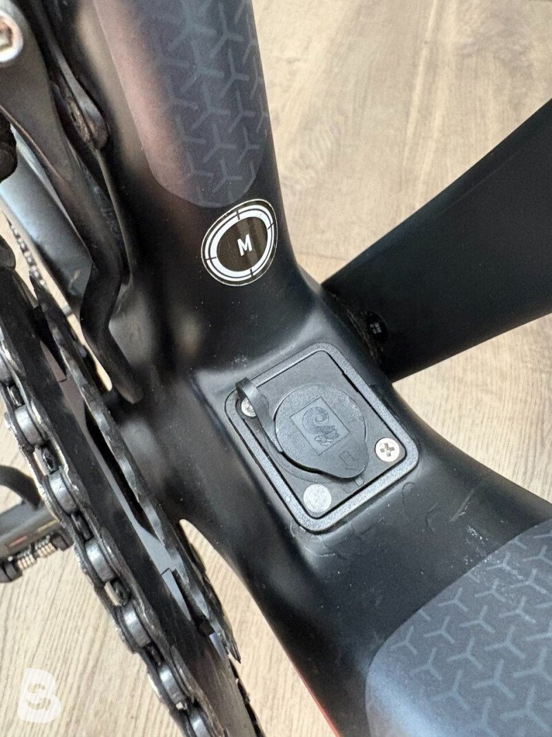 Wilier Cento1 Hybrid 2022