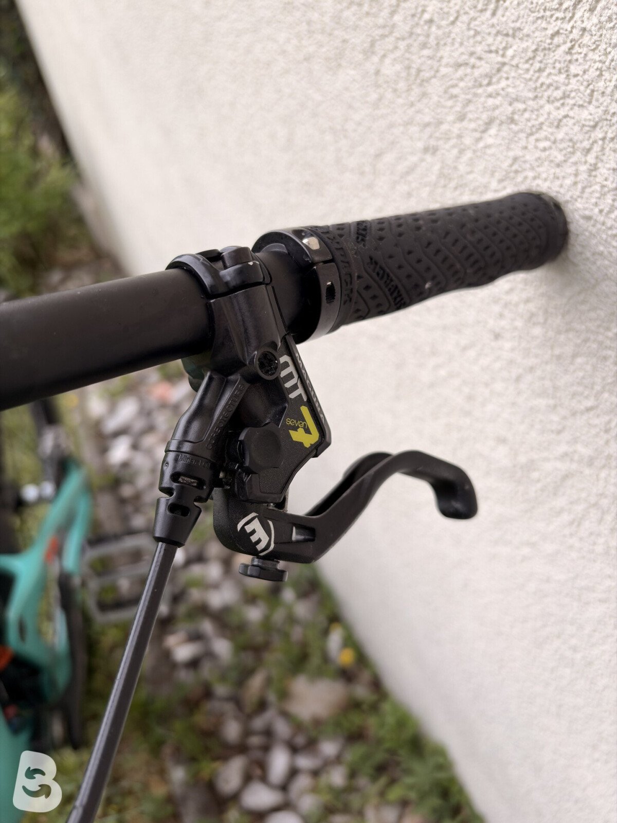 Propain Rage CF High End 2019