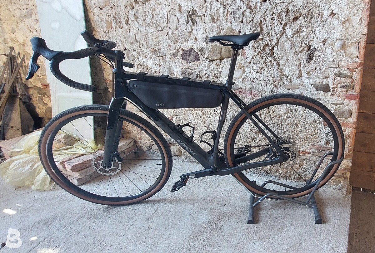Trek Checkpoint Sl 5 2026 2026