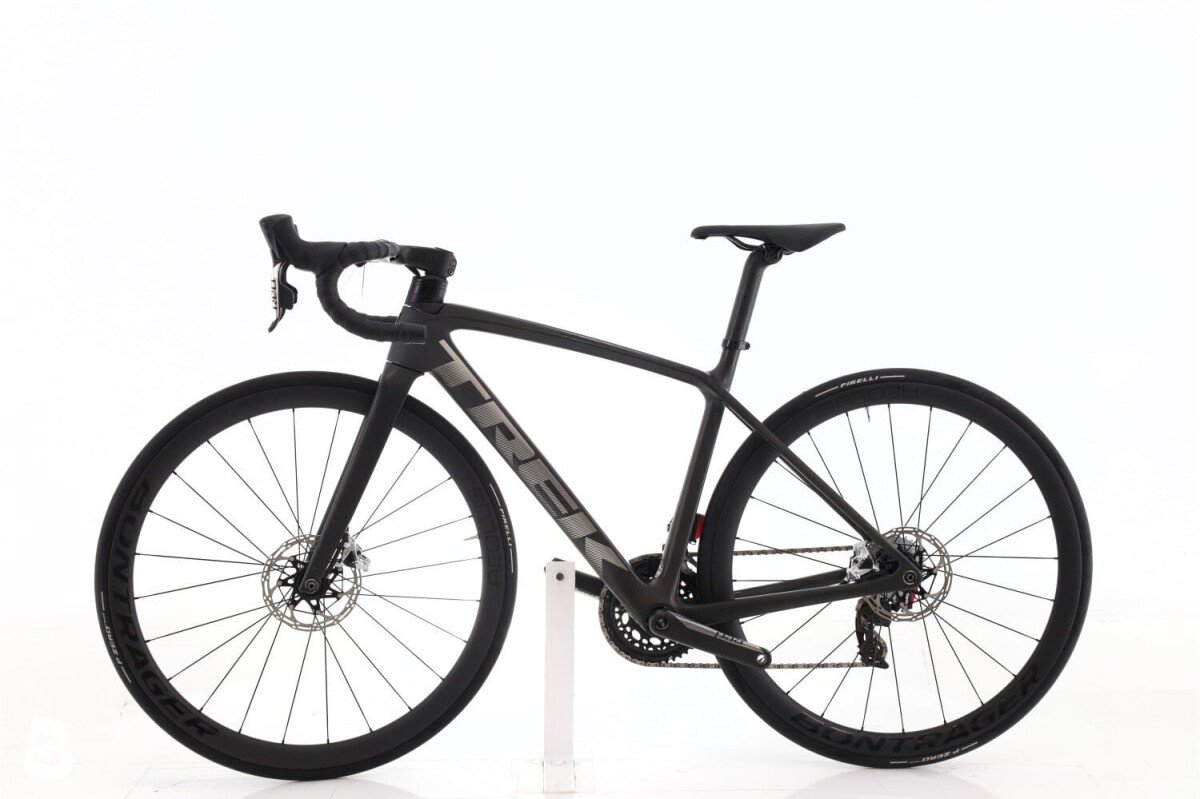 Trek Emonda SLR 9 AXS 12V 2023