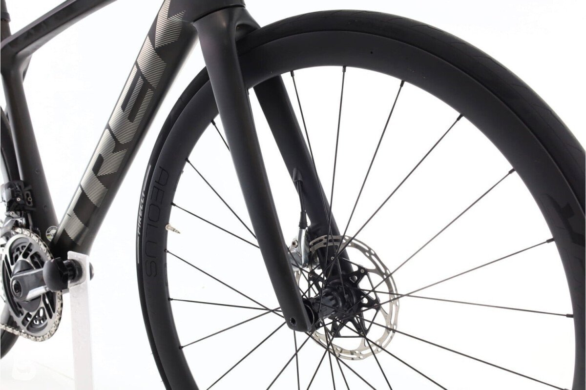 Trek Emonda SLR 9 AXS 12V 2023