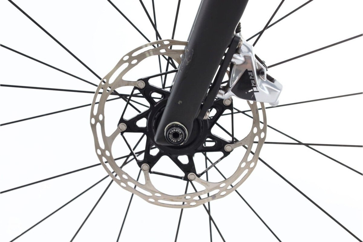 Trek Emonda SLR 9 AXS 12V 2023
