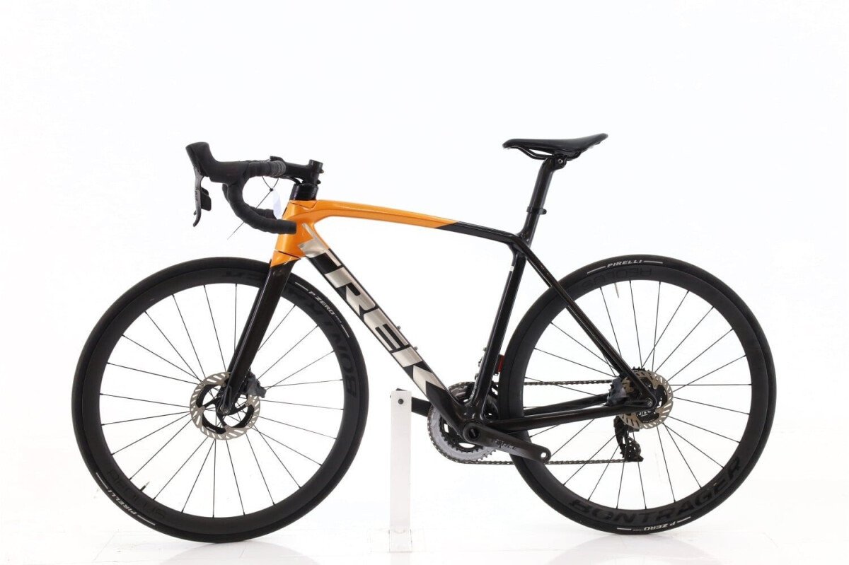 Trek Emonda AXS 12V 2022