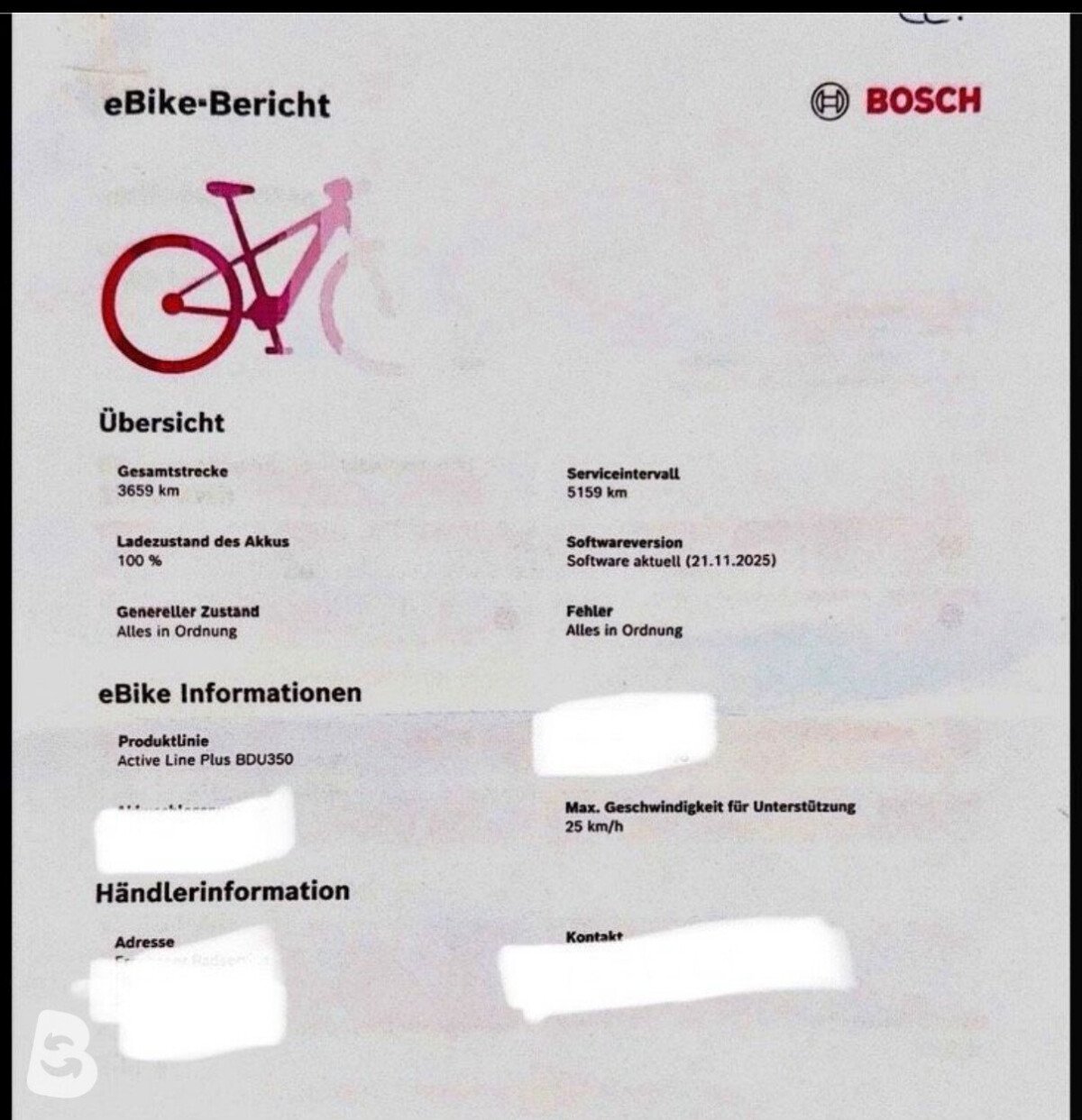 BBF Zurich 2023