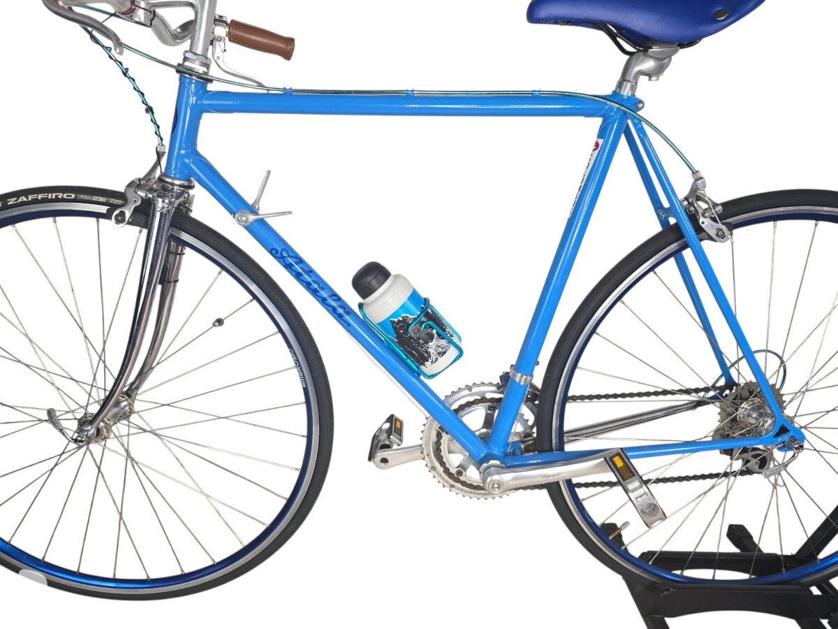 Atala Special 1975