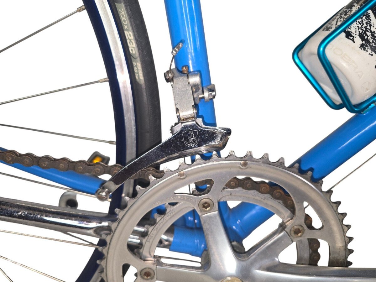 Atala Special 1975