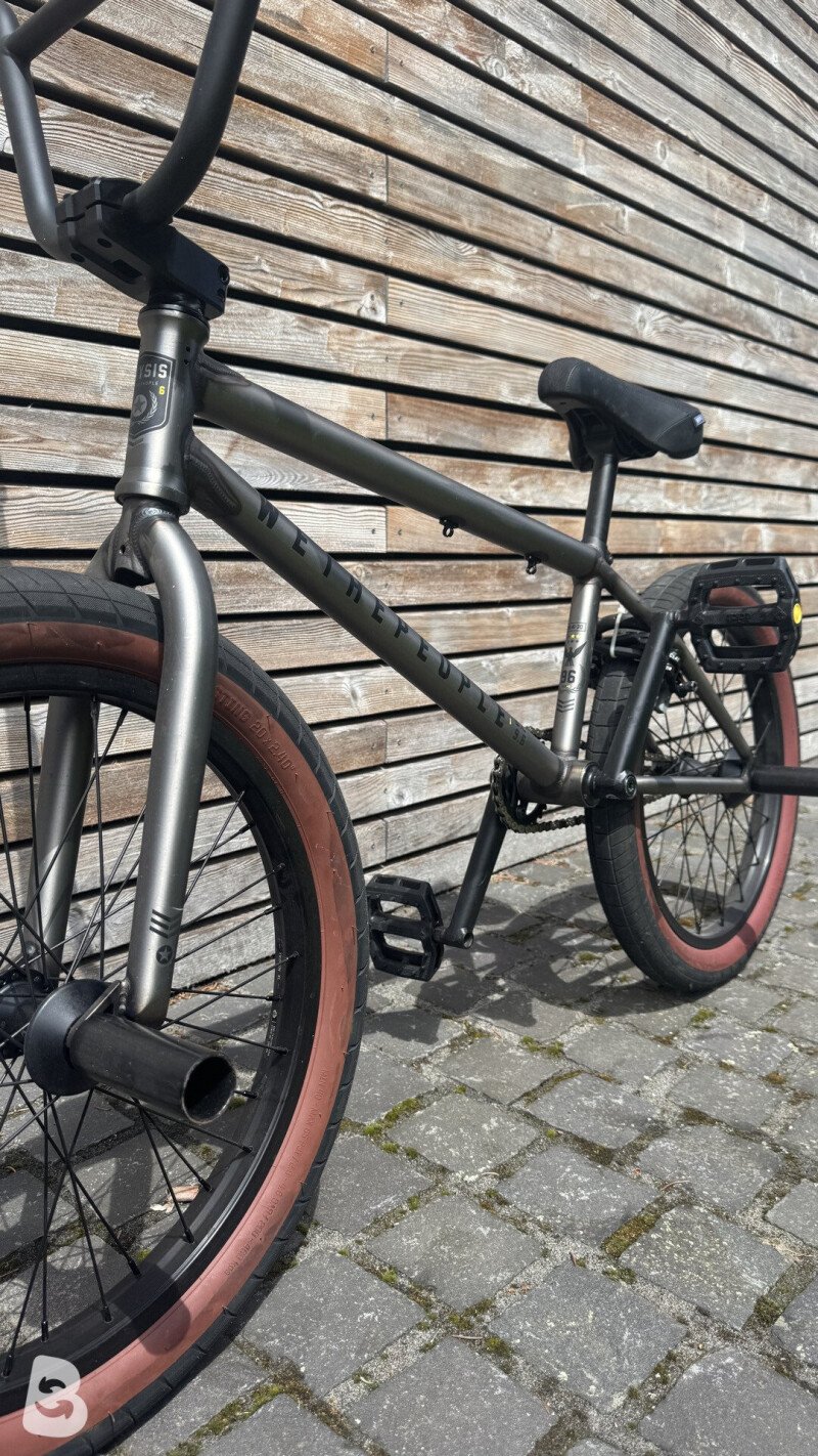 WeThePeople Crysis 2017
