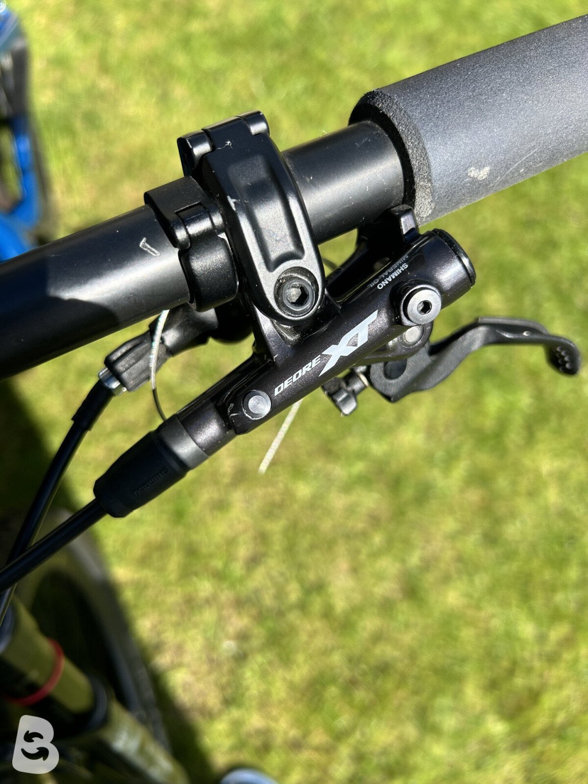 Cannondale Scalpel Carbon SE 1 2021