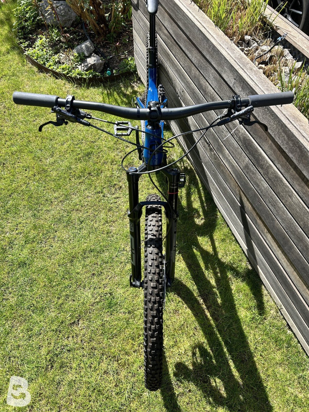 Cannondale Scalpel Carbon SE 1 2021