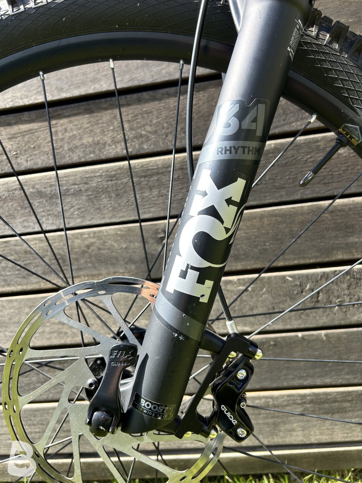 Cannondale Scalpel Carbon SE 1 2021