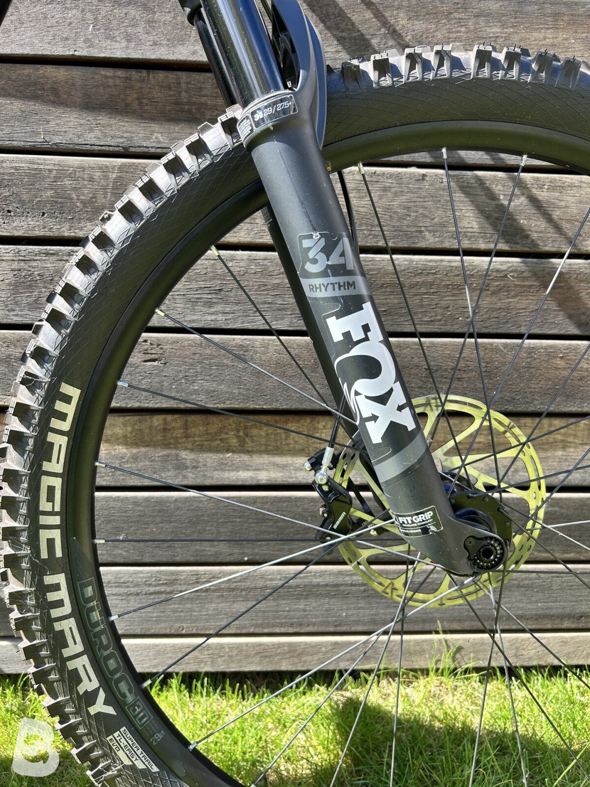 Cannondale Scalpel Carbon SE 1 2021