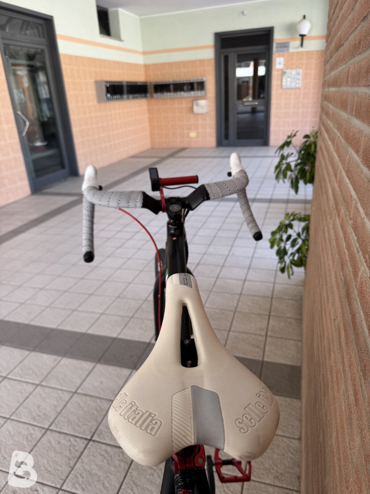 Ritchey +bici 2025