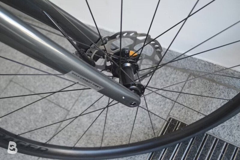 Trek Domane AL 5 2022