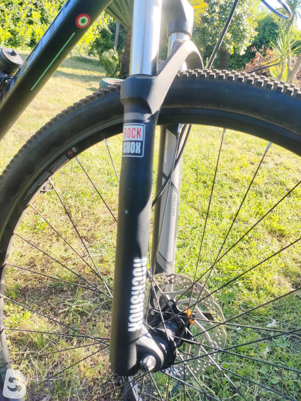 Bianchi Jab 2016