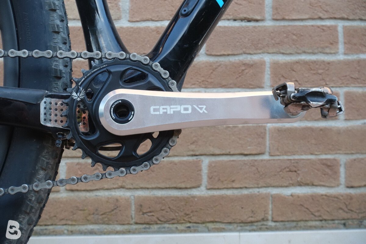 Rocky Mountain Vertex Carbon 70 2019