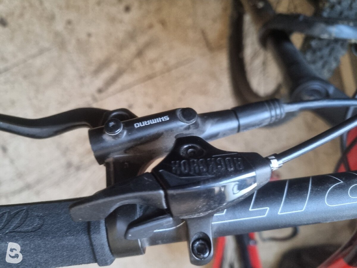 Wilier 101 x 2024