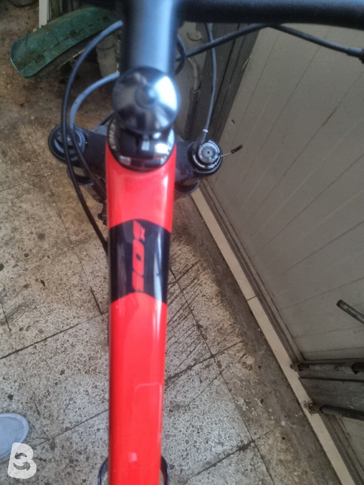 Wilier 101 x 2024