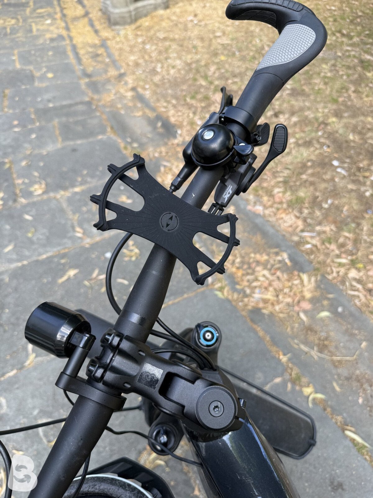 Giant Stance E 2023