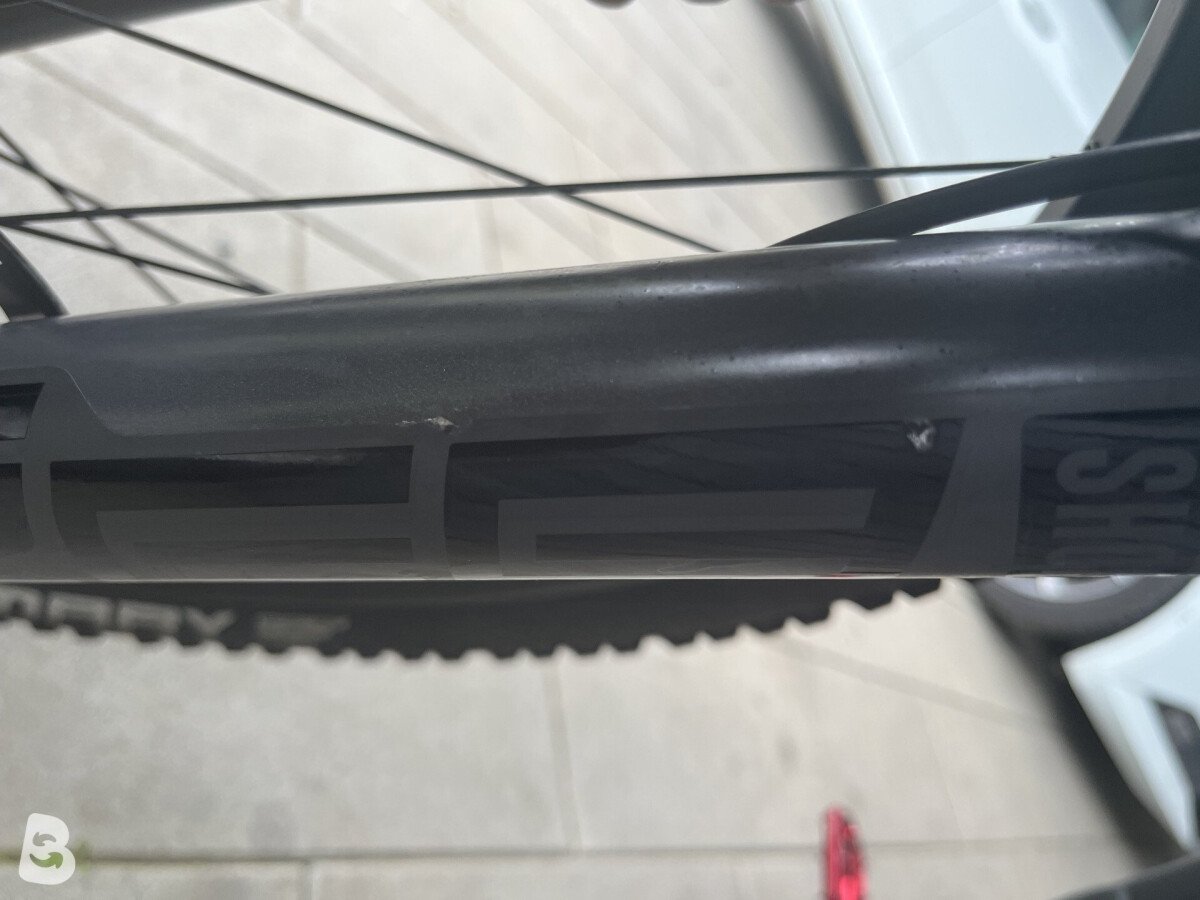 Propain Spindrift gx 2023