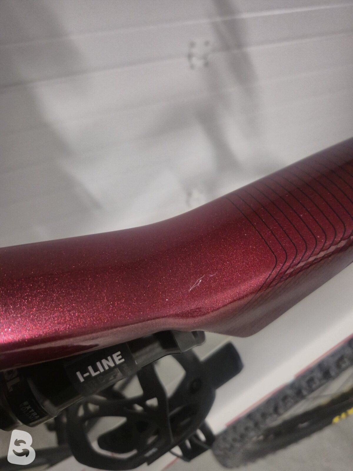 Orbea Oiz H20 2025