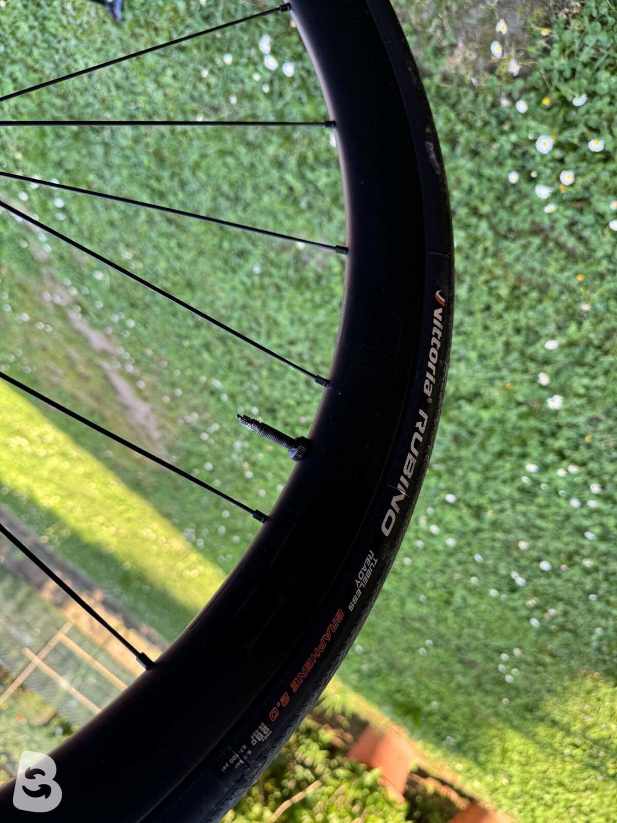 Trek Domane SL 5 Gen 3 2021