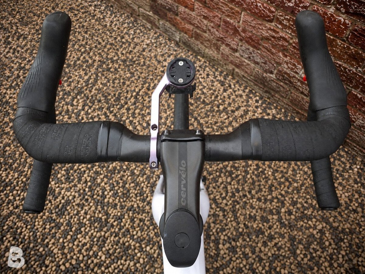 Cervelo R5CX 2023