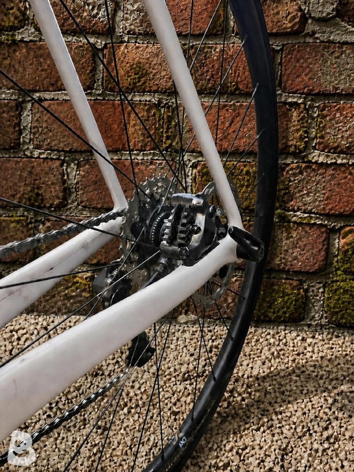 Cervelo R5CX 2023