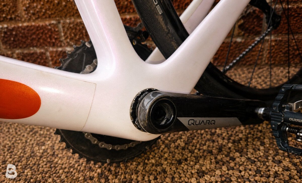 Cervelo R5CX 2023
