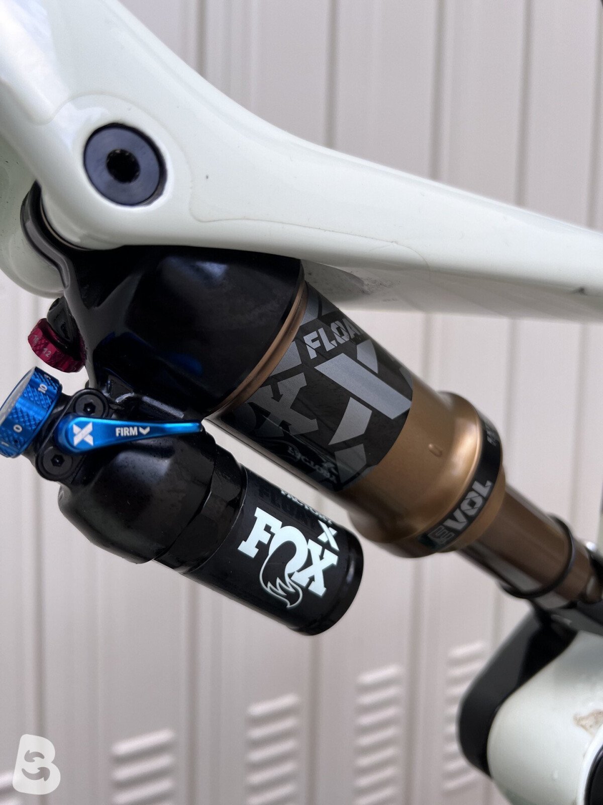 Orbea Rise M10 2021