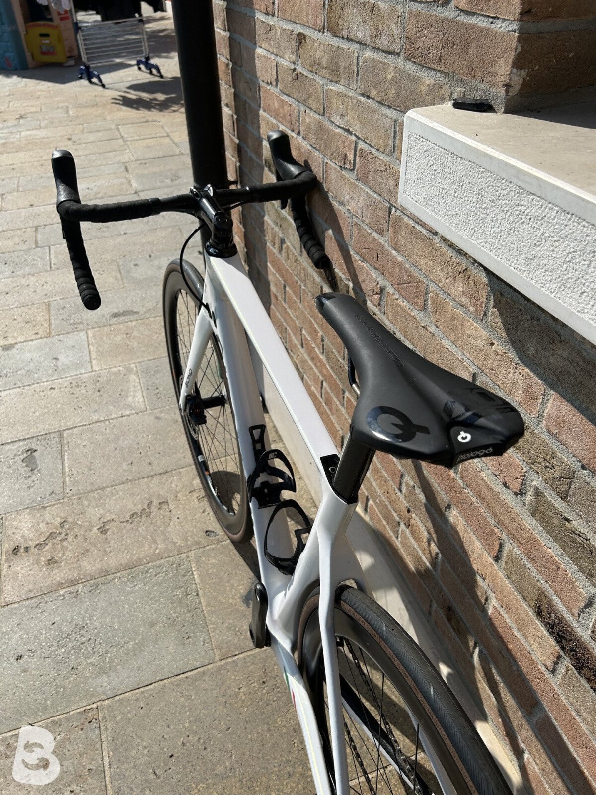 Cipollini Bond Evo Taglia M 2022