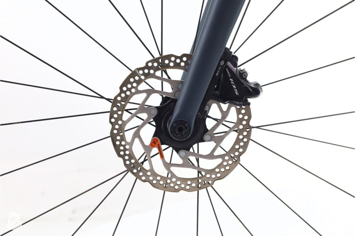 Specialized Tarmac SL6 2021