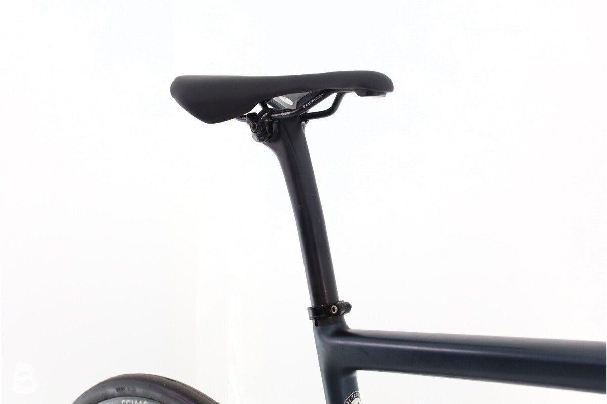 Specialized Tarmac SL6 2021