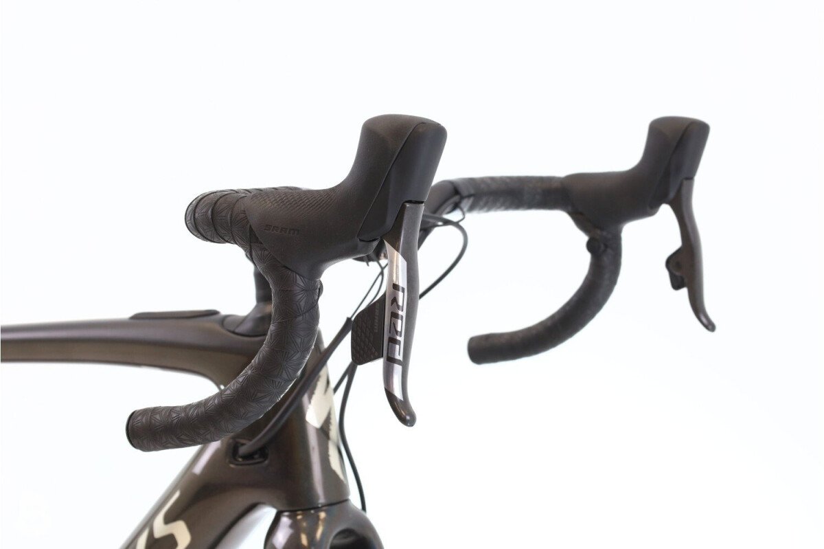 Specialized Turbo Creo SL AXS 12V 2020