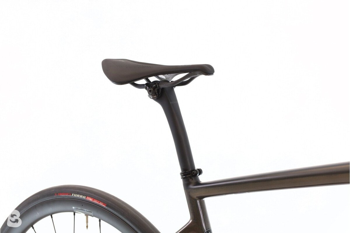 Specialized Turbo Creo SL AXS 12V 2020